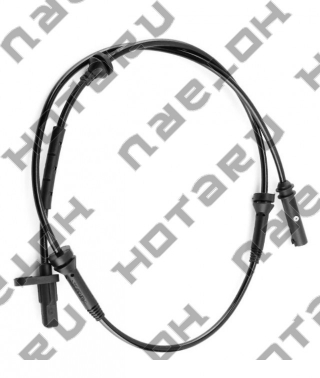 BMW 34 52 6 869 292 = HOTARU HABS-1903