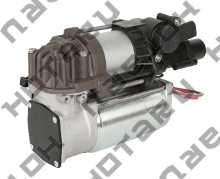 BMW 37206861882 = HOTARU HASC-1909