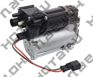 BMW 37206886721 = HOTARU HASC-1910