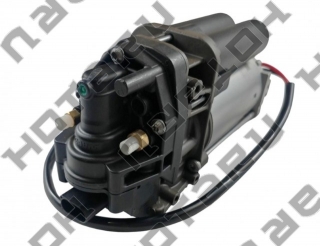 VAG 4N0616005C = HOTARU HASC-2312