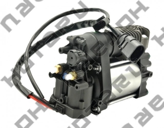 VAG 95B698010 = HOTARU HASC-2313