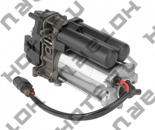 VAG 971616007B = HOTARU HASC-2314