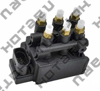 BMW 4725530100 = HOTARU HASV-1903