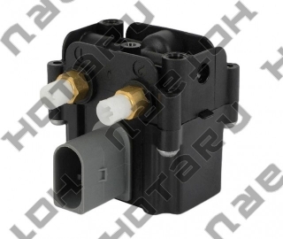 BMW 37206789450 = HOTARU HASV-1905