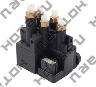 LAND ROVER LR113342 = HOTARU HASV-2903