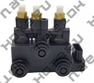 LAND ROVER LR037081 = HOTARU HASV-2904