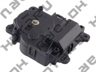 TOYOTA 87106-07140 = HOTARU HBE-0156 TOYOTA 87106-07140 = HOTARU HBE-0156