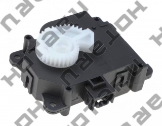 TOYOTA 87106-07120 = HOTARU HBE-0157 TOYOTA 87106-07120 = HOTARU HBE-0157