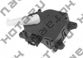 TOYOTA 87106-35130 = HOTARU HBE-0158 TOYOTA 87106-35130 = HOTARU HBE-0158