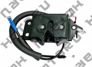 TOYOTA 69350-26120 = HOTARU HBE-0160