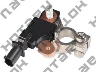 TOYOTA 28850-36030 = HOTARU HBE-0163