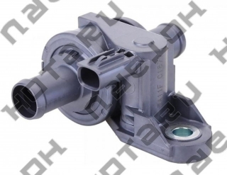 TOYOTA 16671-24020 = HOTARU HBE-0172 TOYOTA 16671-24020 = HOTARU HBE-0172