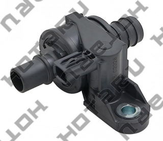 TOYOTA 16671-25010 = HOTARU HBE-0173 TOYOTA 16671-25010 = HOTARU HBE-0173