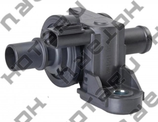 TOYOTA 16671-24010 = HOTARU HBE-0174 TOYOTA 16671-24010 = HOTARU HBE-0174