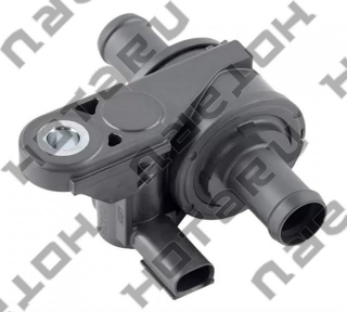 TOYOTA 16671-25070 = HOTARU HBE-0175 TOYOTA 16671-25070 = HOTARU HBE-0175