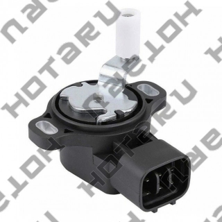 NISSAN 18919-AM810 = HOTARU HBE-0226 NISSAN 18919-AM810 = HOTARU HBE-0226