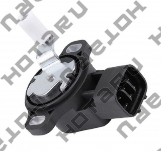 NISSAN 18919-AM810 = HOTARU HBE-0226 NISSAN 18919-AM810 = HOTARU HBE-0226