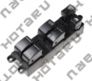 NISSAN 25401-EQ305 = HOTARU HBE-0230