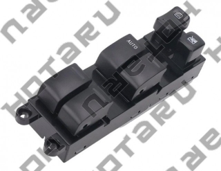 NISSAN 25401-5M000 = HOTARU HBE-0247 NISSAN 25401-5M000 = HOTARU HBE-0247