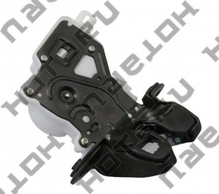 NISSAN 90502-4EA0B = HOTARU HBE-0248