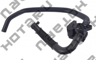 NISSAN 92400-ZW10A = HOTARU HBE-0254 NISSAN 92400-ZW10A = HOTARU HBE-0254