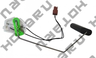 NISSAN 17040-CH000 = HOTARU HBE-0256