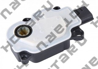 NISSAN 21421-4BC0A = HOTARU HBE-0257