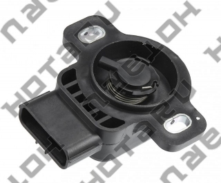 HONDA 37971-RBB-003 = HOTARU HBE-0301