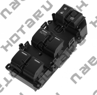 HONDA 35750-TB0-H01 = HOTARU HBE-0305