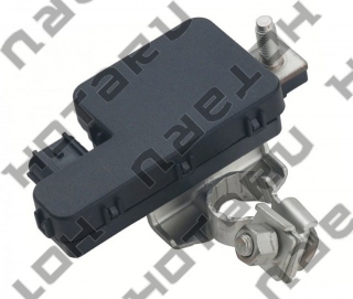 HONDA 38920-T2A-A04 = HOTARU HBE-0315