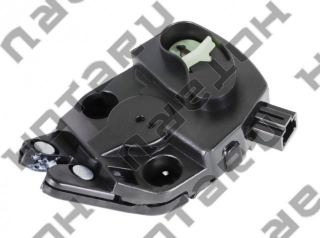 HONDA 74851-T2A-A01 = HOTARU HBE-0316 HONDA 74851-T2A-A01 = HOTARU HBE-0316