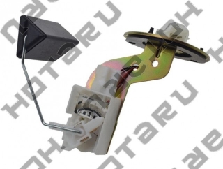 MITSUBISHI MR503462 = HOTARU HBE-0416