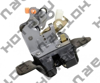 MITSUBISHI MR503021 = HOTARU HBE-0430