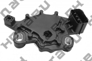 MITSUBISHI 8604A011 = HOTARU HBE-0431