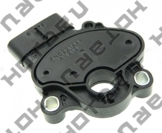 MAZDA FN02-21-444 = HOTARU HBE-0511 MAZDA FN02-21-444 = HOTARU HBE-0511