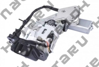 MAZDA BHF6-56-820 = HOTARU HBE-0526 MAZDA BHF6-56-820 = HOTARU HBE-0526