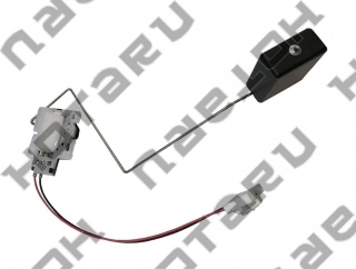 MAZDA G31F-60-960 = HOTARU HBE-0528