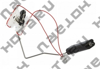 MAZDA BBM2-60-960A = HOTARU HBE-0529