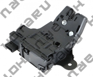 GENERAL MOTORS 13501988 = HOTARU HBE-1003 GENERAL MOTORS 13501988 = HOTARU HBE-1003