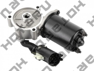 HYUNDAI 47303-H1001 = HOTARU HBE-1257