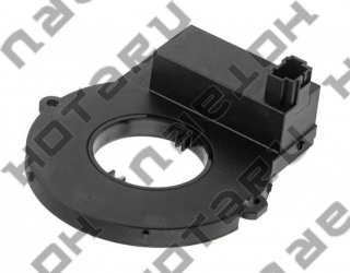 HYUNDAI 93480-1W000 = HOTARU HBE-1260 HYUNDAI 93480-1W000 = HOTARU HBE-1260