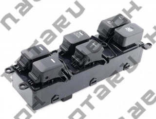 HYUNDAI 93571-A7000 = HOTARU HBE-1263 HYUNDAI 93571-A7000 = HOTARU HBE-1263