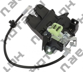 HYUNDAI 81230-3Q000 = HOTARU HBE-1264