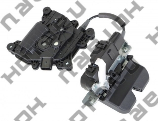 HYUNDAI 81230-C5100 = HOTARU HBE-1273