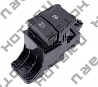 HYUNDAI 93310-G3000 = HOTARU HBE-1274