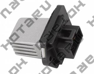 SSANG YONG 6920408A20 = HOTARU HBE-1402