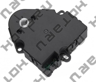 MERCEDES-BENZ A1638200108 = HOTARU HBE-1604 MERCEDES-BENZ A1638200108 = HOTARU HBE-1604