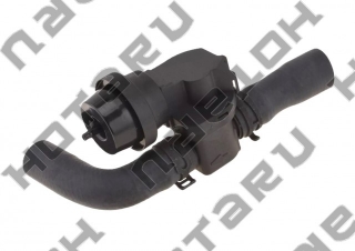 MERCEDES-BENZ A2702001600 = HOTARU HBE-1610 MERCEDES-BENZ A2702001600 = HOTARU HBE-1610