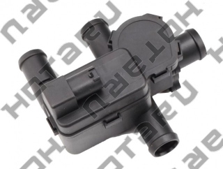 MERCEDES-BENZ A2308300084 = HOTARU HBE-1622