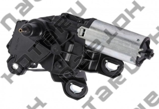 MERCEDES-BENZ A6398200408 = HOTARU HBE-1625